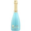 Rượu Vang Nổ Giacobazzi Moscato Bianco Blue