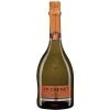 Rượu Vang Nổ JP Chenet Brut Blanc
