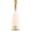 Rượu Vang Nổ Lebolle Moscato Rượu Vang Nổ Lebolle Moscato