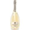Rượu Vang Nổ Piccini Prosecco Doc Extra Dry