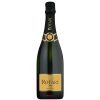 Rượu Vang Nổ Rotari Brut Chardonnay