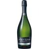 Rượu Vang Nổ Scavi & Ray Prosecco Spumante
