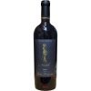 Rượu Vang Noble Gran Reserva Syrah