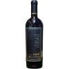 Rượu Vang Noble Reserva De Familia Cabernet Sauvignon Rượu Vang Noble Reserva De Familia Cabernet Sauvignon