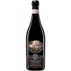 Rượu Vang Oinos Montepulciano D’Abruzzo Rượu Vang Oinos Montepulciano D'Abruzzo