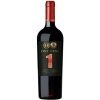 Rượu Vang One Wine Cabernet Sauvignon