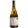Rượu Vang One Wine Gran Reserva Chardonnay Rượu Vang One Wine Gran Reserva Chardonnay