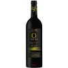 Rượu Vang Ouno Bajoz Tempranillo Toro Rượu Vang Ouno Bajoz Tempranillo Toro