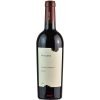 Rượu Vang Paladin Drago Rosso Merlot