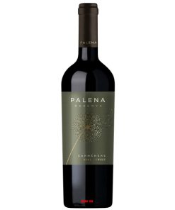 Rượu Vang Palena Reserva Carmenere