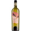 Rượu Vang Passeri Petit Manseng - Chardonnay