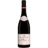 Rượu Vang Paul Jaboulet Ainé Côtes Du Rhône Parallèle 45 Rượu Vang Paul Jaboulet Ainé Côtes Du Rhône Parallèle 45