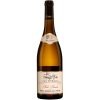 Rượu Vang Paul Jaboulet Aine Crozes Hermitage Mule Blanche