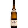 Rượu Vang Paul Jaboulet Aine Hermitage Chevalier De Sterimberg Rượu Vang Paul Jaboulet Aine Hermitage Chevalier De Sterimberg