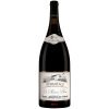 Rượu Vang Paul Jaboulet Aine Hermitage La Maison Bleue Rượu Vang Paul Jaboulet Aine Hermitage La Maison Bleue