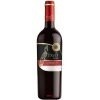 Rượu Vang Pavo Real Cabernet Sauvignon Rượu Vang Pavo Real Cabernet Sauvignon