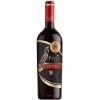 Rượu Vang Pavo Real Reserva Cabernet Sauvignon