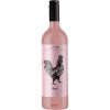 Rượu Vang Pedro Luis Rose Monastrell Rượu Vang Pedro Luis Rose Monastrell