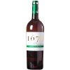 Rượu Vang Pháp 1679 Bordeaux Blanc