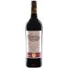 Rượu Vang Pháp Bonechance Merlot
