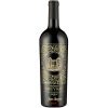 Rượu Vang Pháp Chateau Greysac Rượu Vang Pháp Chateau Greysac