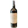 Rượu Vang Pháp La Verne Bordeaux Rượu Vang Pháp La Verne Bordeaux