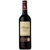 Rượu Vang Pháp Roche Mazet Merlot Rượu Vang Pháp Roche Mazet Merlot