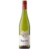 Rượu Vang Piquitos Moscato Rượu Vang Piquitos Moscato