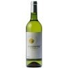Rượu Vang Pourpre De Grezette Blanc Rượu Vang Pourpre De Grezette Blanc