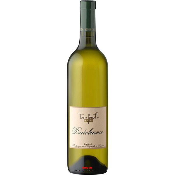 Rượu Vang Pratobianco Torre Fornello Rượu Vang Pratobianco Torre Fornello