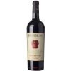 Rượu Vang Principe Del Sole Sangiovese Toscana Rượu Vang Principe Del Sole Sangiovese Toscana