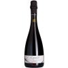 Rượu Vang Quercioli Lambrusco