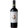 Rượu Vang Ragal Gran Reserva Cabernet Sauvignon Rượu Vang Ragal Gran Reserva Cabernet Sauvignon