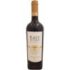 Rượu Vang Raiz De Chile Reserva Cabernet Sauvignon Rượu Vang Raiz De Chile Reserva Cabernet Sauvignon