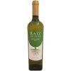 Rượu Vang Raiz De Chile Sauvignon Blanc Rượu Vang Raiz De Chile Sauvignon Blanc