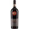 Rượu Vang Ripa Di Sotto Rosso Cuvee Rượu Vang Ripa Di Sotto Rosso Cuvee