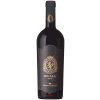 Rượu Vang Roma Edizione Limitata Rượu Vang Roma Edizione Limitata