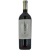 Rượu Vang Saint Denis Limited Edition Rượu Vang Saint Denis Limited Edition