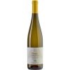 Rượu Vang Saint Michael Eppan Montiggl Riesling Rượu Vang Saint Michael Eppan Montiggl Riesling