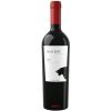 Rượu Vang San jose Cabernet Sauvignon