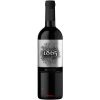 Rượu Vang San Pedro 1865 Selected Blend Rượu Vang San Pedro 1865 Selected Blend