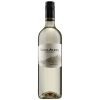 Rượu Vang Santa Alicia Sauvignon Blanc