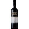 Rượu Vang Santa Ema Gran Reserva Cabernet Sauvignon Rượu Vang Santa Ema Gran Reserva Cabernet Sauvignon