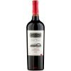 Rượu Vang Santa Ema Reserva Cabernet Sauvignon Rượu Vang Santa Ema Reserva Cabernet Sauvignon