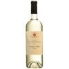 Rượu Vang Santa Marta Sauvignon Blanc Rượu Vang Santa Marta Sauvignon Blanc