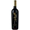 Rượu Vang Santalba Limited Edition
