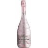 Rượu Vang Sensi 18K Prosecco Rose