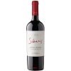 Rượu Vang Sibaris Gran Reserva Cabernet Sauvignon Rượu Vang Sibaris Gran Reserva Cabernet Sauvignon