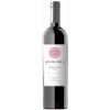 Rượu Vang Sol De Chile Cabernet Sauvignon Rượu Vang Sol De Chile Cabernet Sauvignon