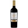 Rượu Vang Sol De Chile Reserva Cabernet Sauvignon Rượu Vang Sol De Chile Reserva Cabernet Sauvignon